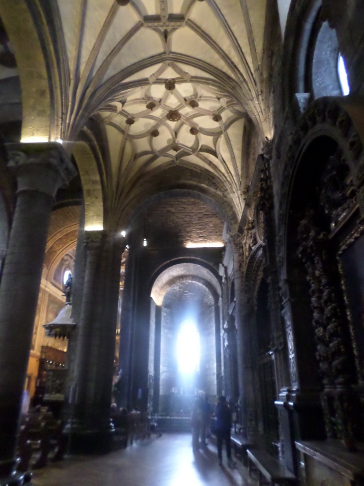 SAMSUNG CAMERA PICTURES