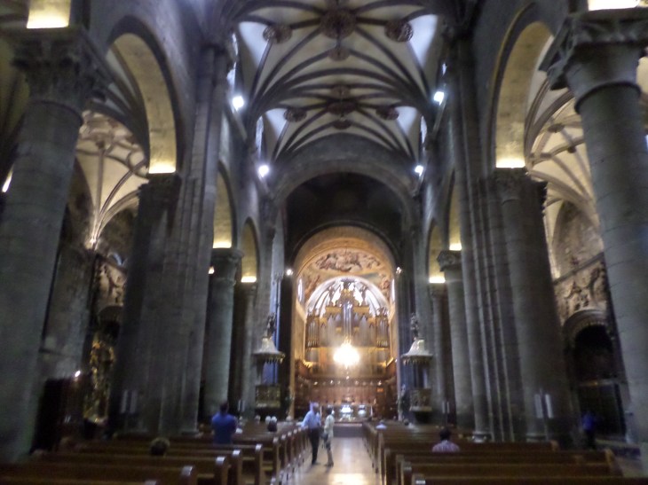 SAMSUNG CAMERA PICTURES