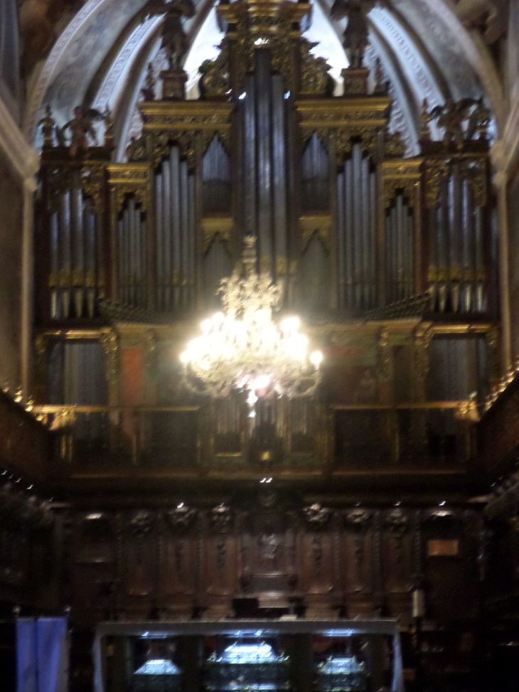 SAMSUNG CAMERA PICTURES