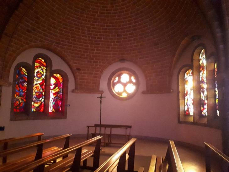 le bono ch ND des flots left chapel oct21