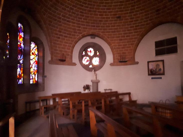 le bono ch ND des flots right chapel oct21