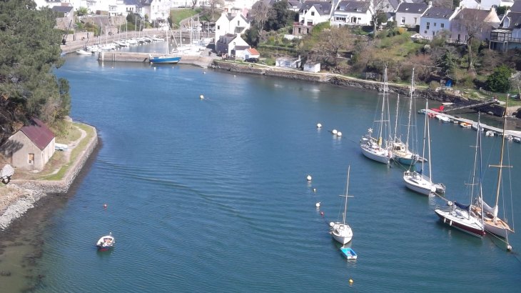 le-bono-fr-brix-bridge-to-harbor-avr12