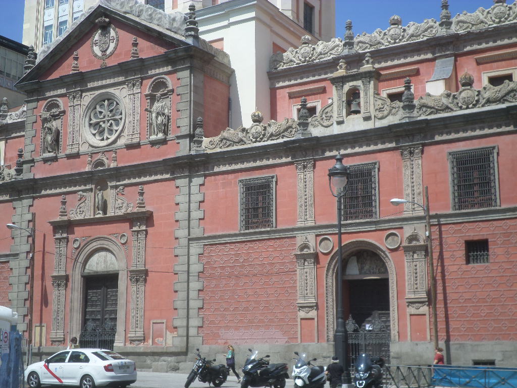 SAMSUNG CAMERA PICTURES