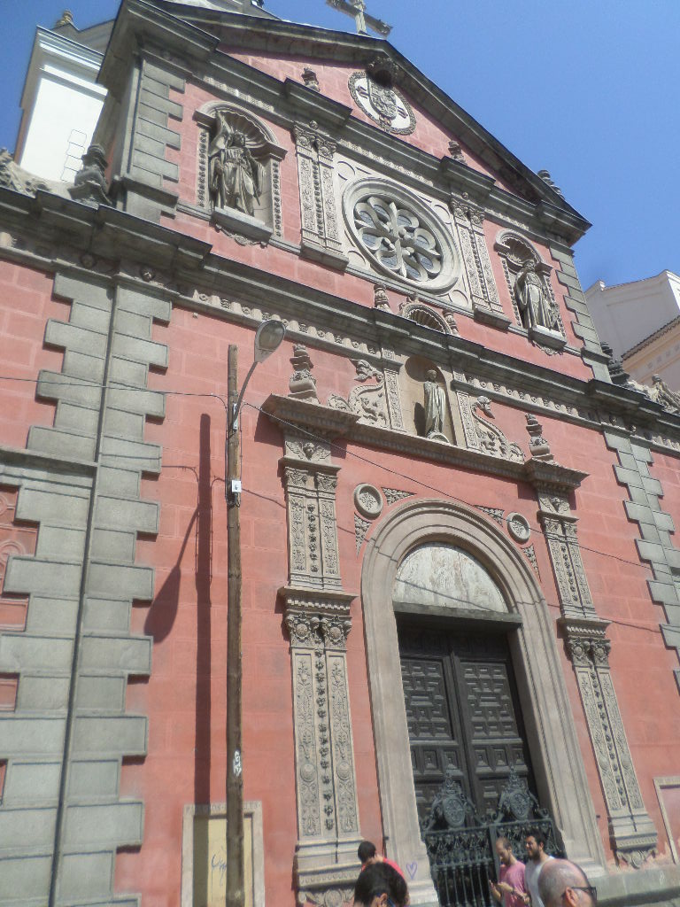 SAMSUNG CAMERA PICTURES