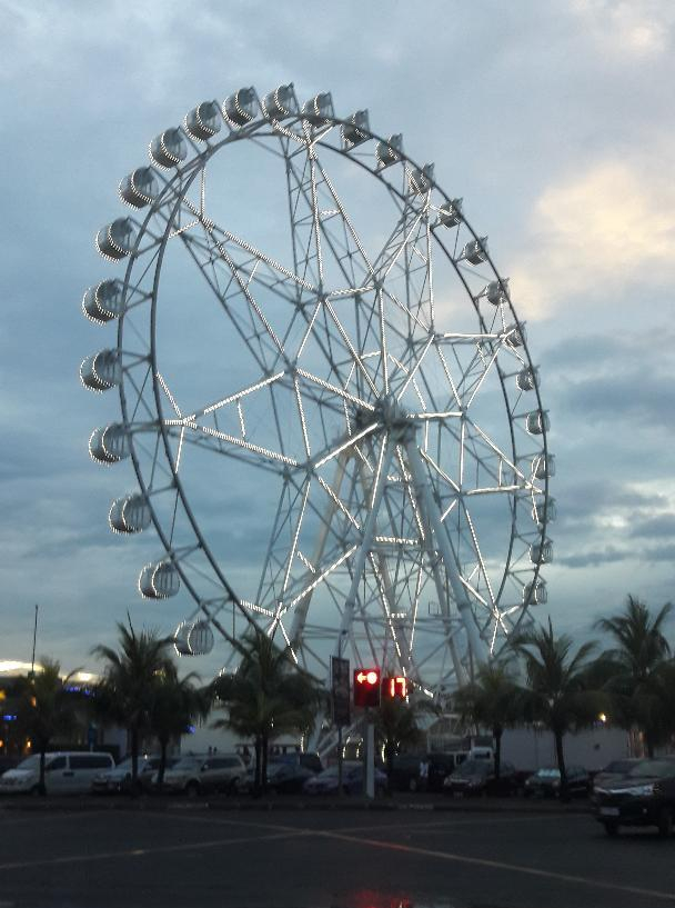 manila-big-wheel-by-seaside-blvd-nov18