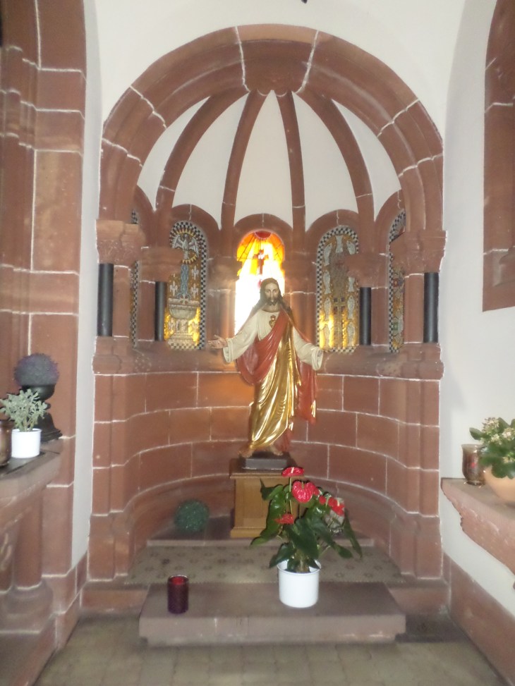 SAMSUNG CAMERA PICTURES