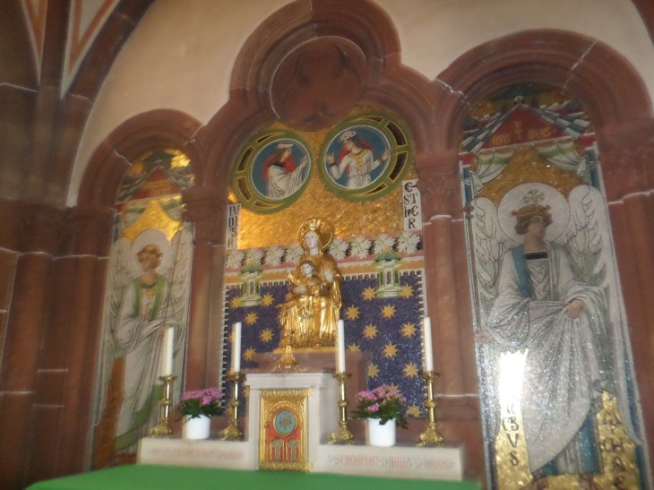 SAMSUNG CAMERA PICTURES