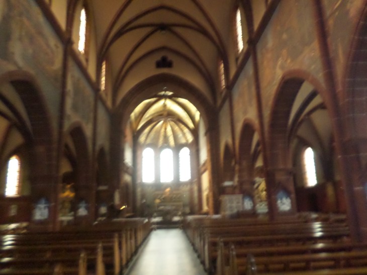 SAMSUNG CAMERA PICTURES