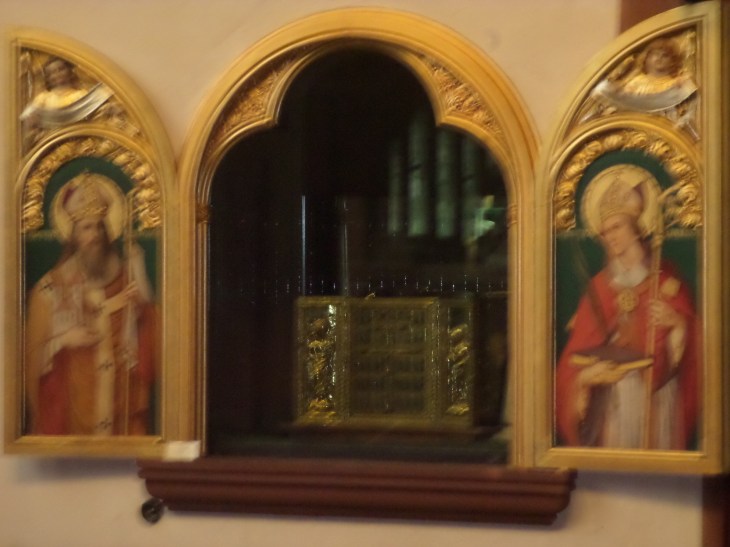 SAMSUNG CAMERA PICTURES