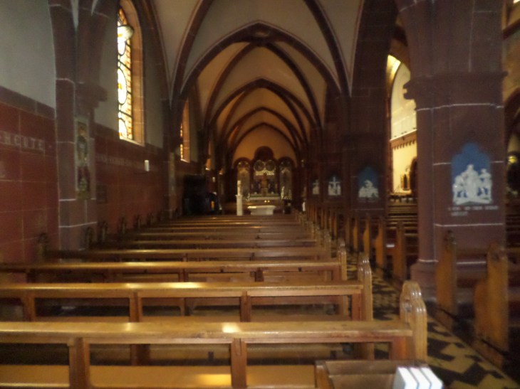 SAMSUNG CAMERA PICTURES