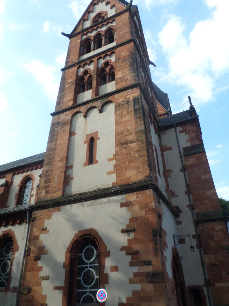 SAMSUNG CAMERA PICTURES