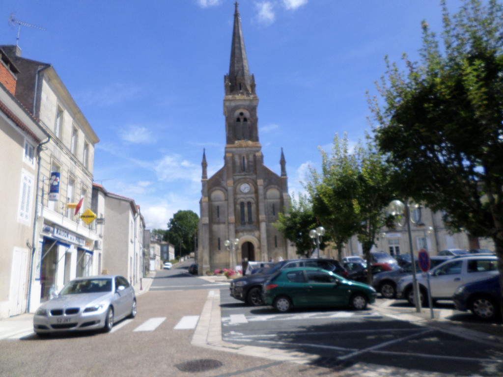 SAMSUNG CAMERA PICTURES