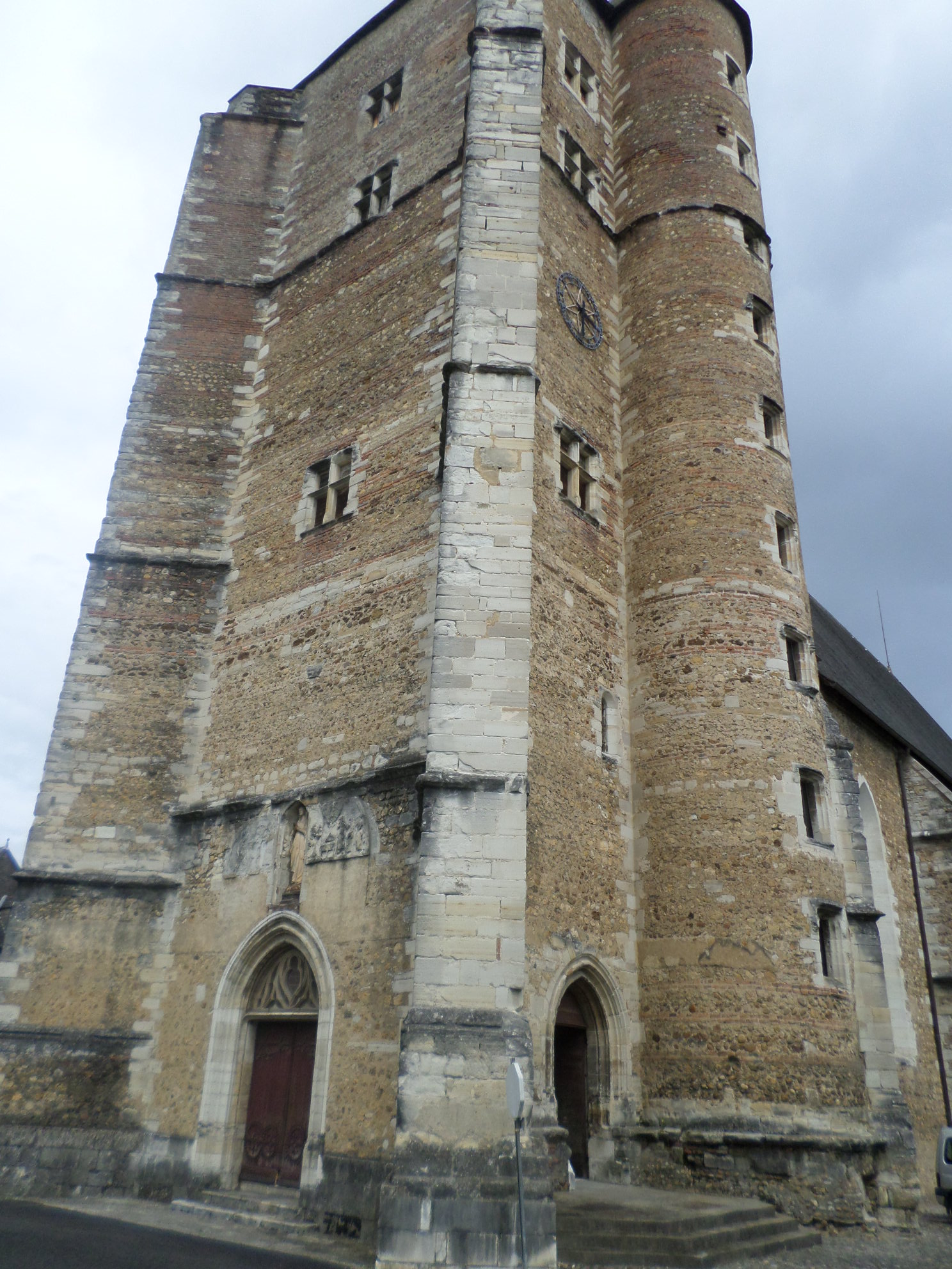 SAMSUNG CAMERA PICTURES