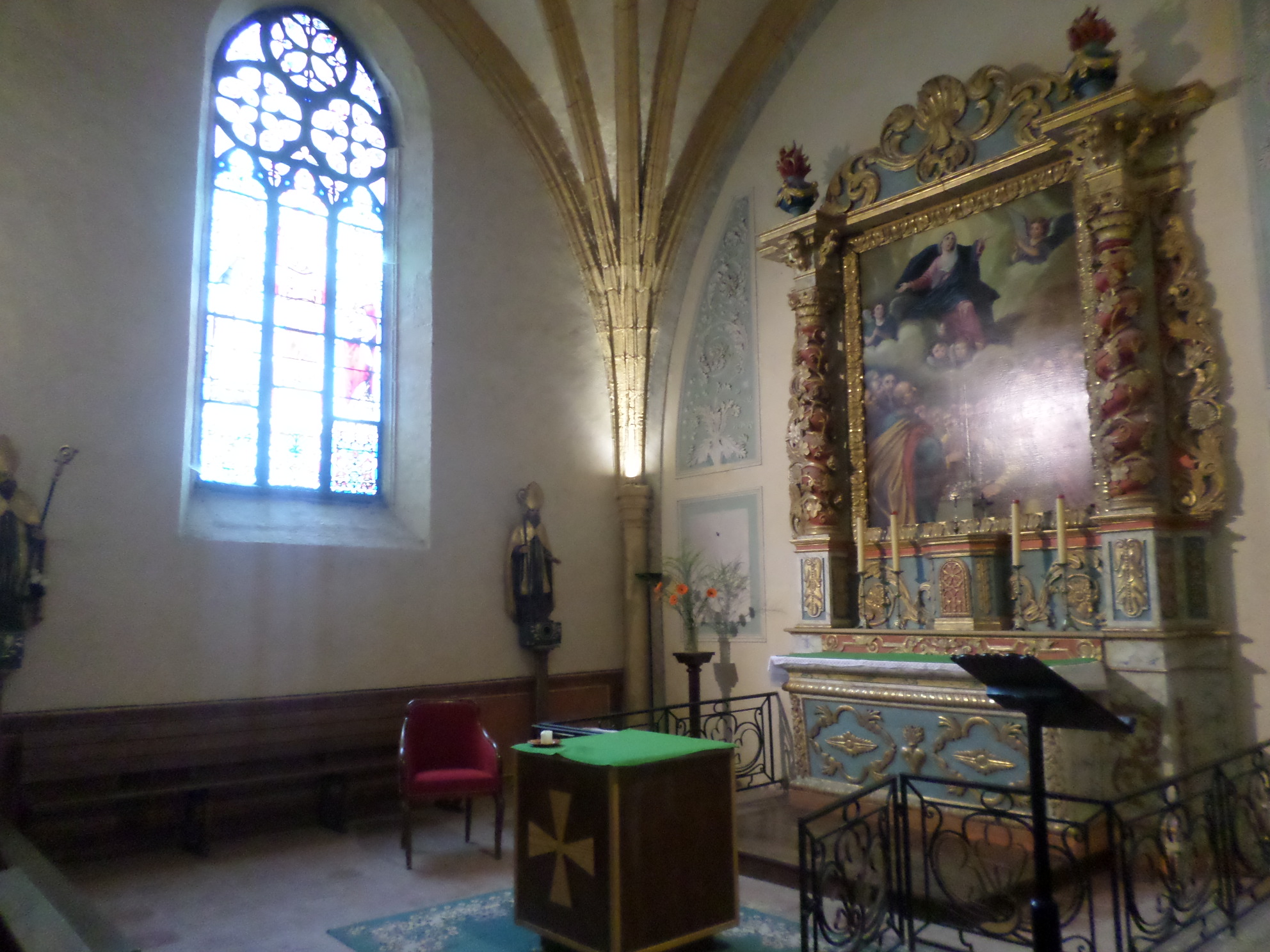 SAMSUNG CAMERA PICTURES