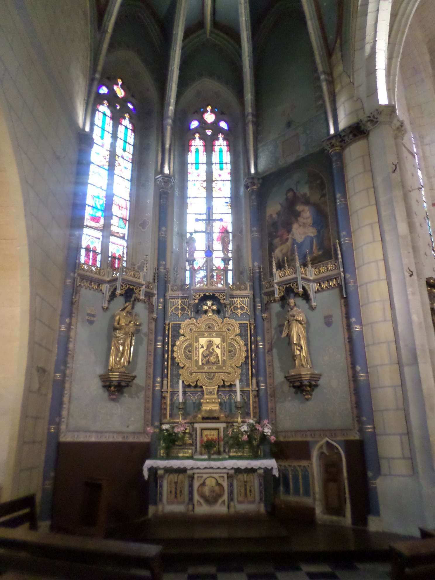 SAMSUNG CAMERA PICTURES