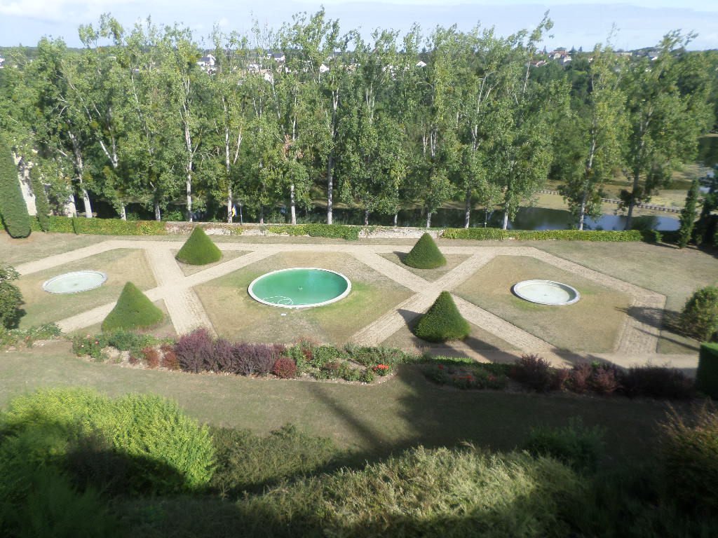 SAMSUNG CAMERA PICTURES