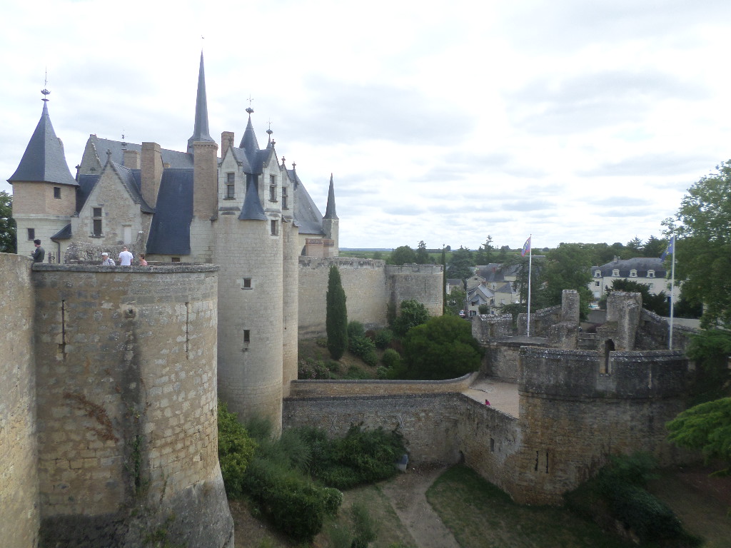 SAMSUNG CAMERA PICTURES