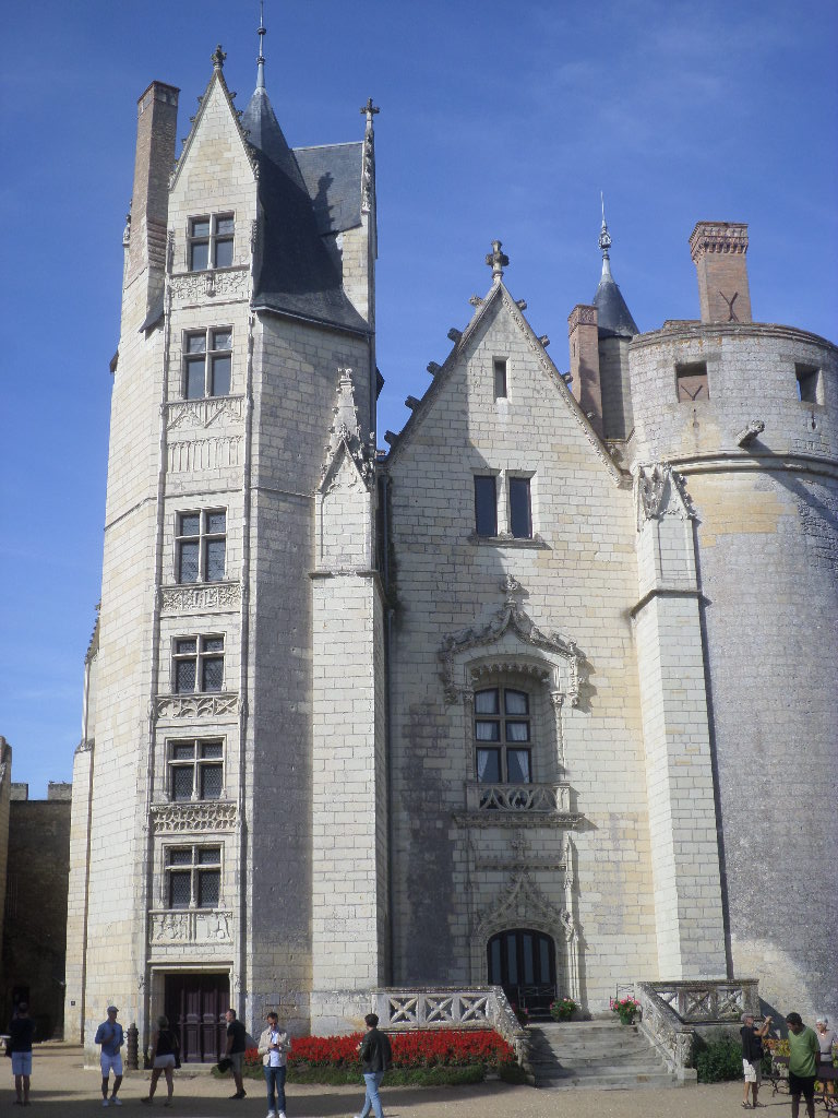 SAMSUNG CAMERA PICTURES