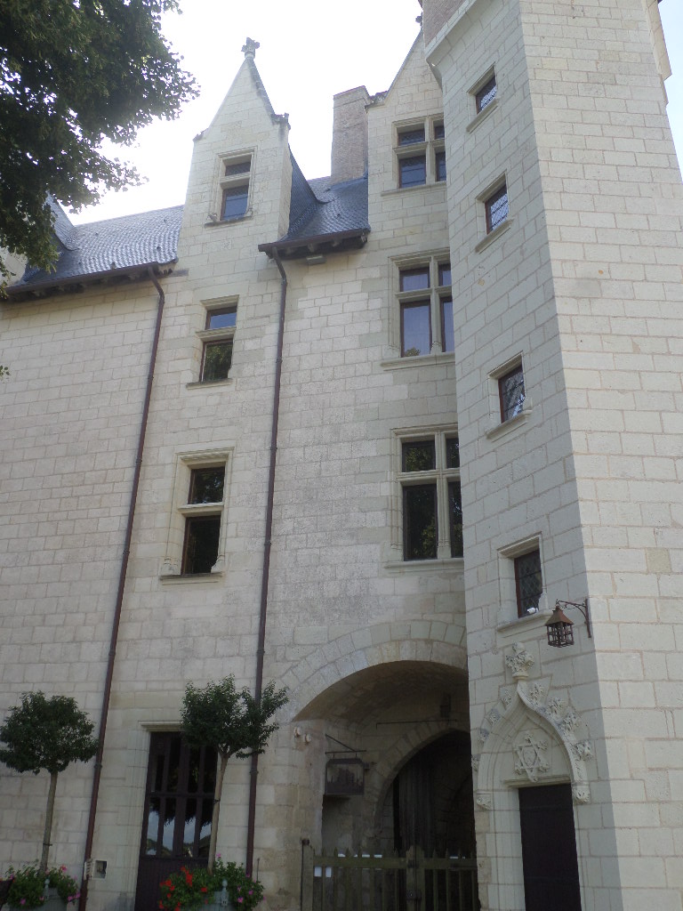 SAMSUNG CAMERA PICTURES