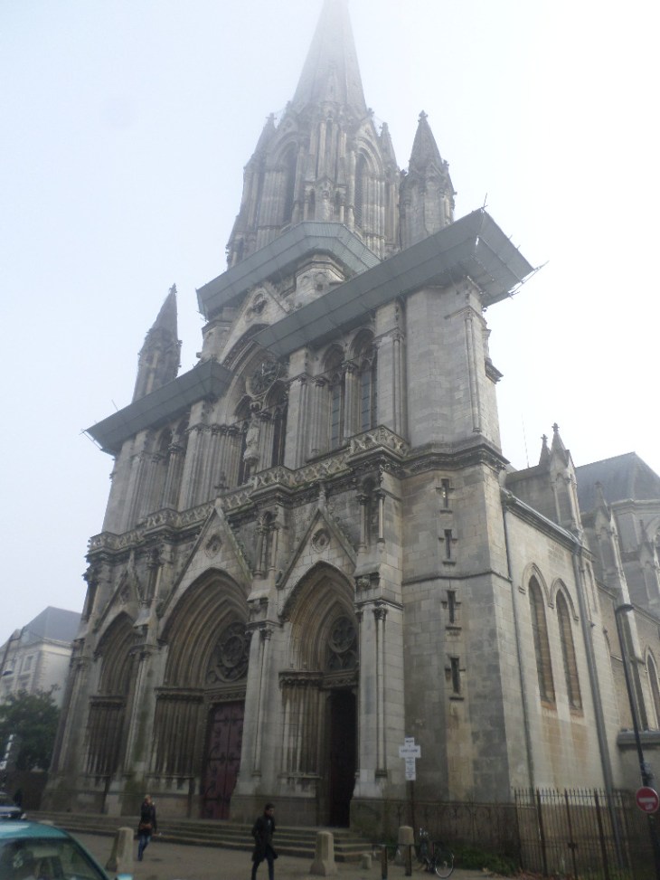 SAMSUNG CAMERA PICTURES