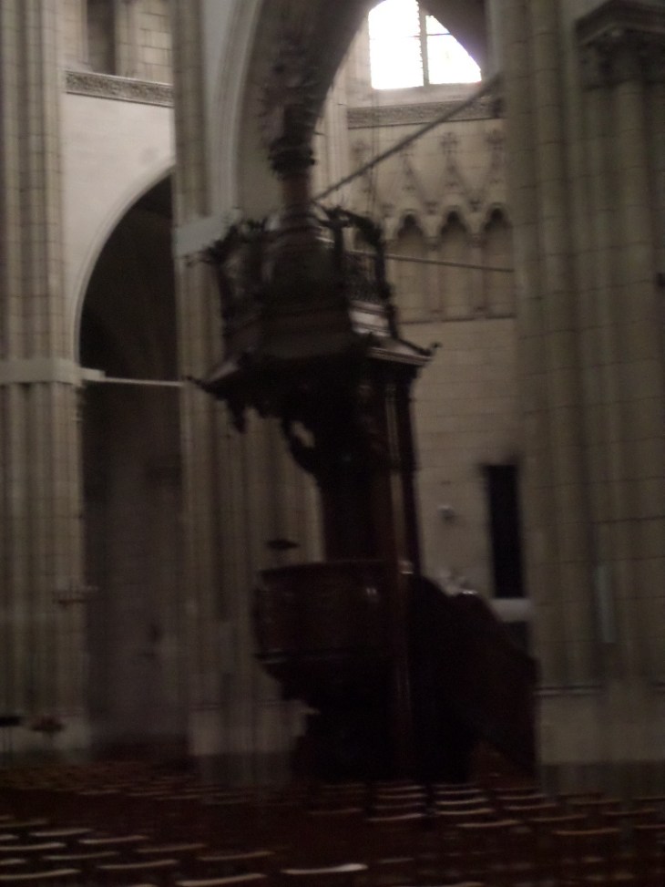 SAMSUNG CAMERA PICTURES