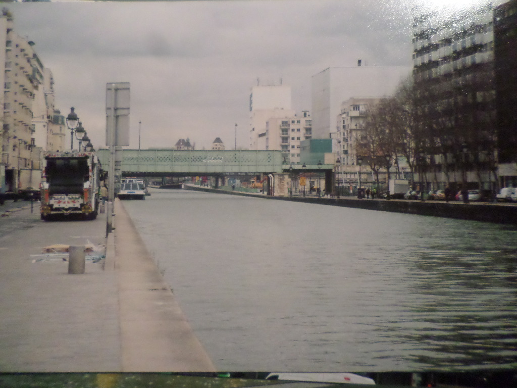 SAMSUNG CAMERA PICTURES