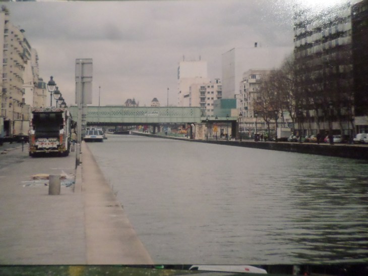 SAMSUNG CAMERA PICTURES