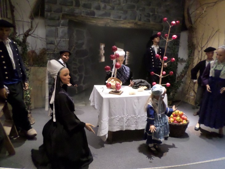 SAMSUNG CAMERA PICTURES