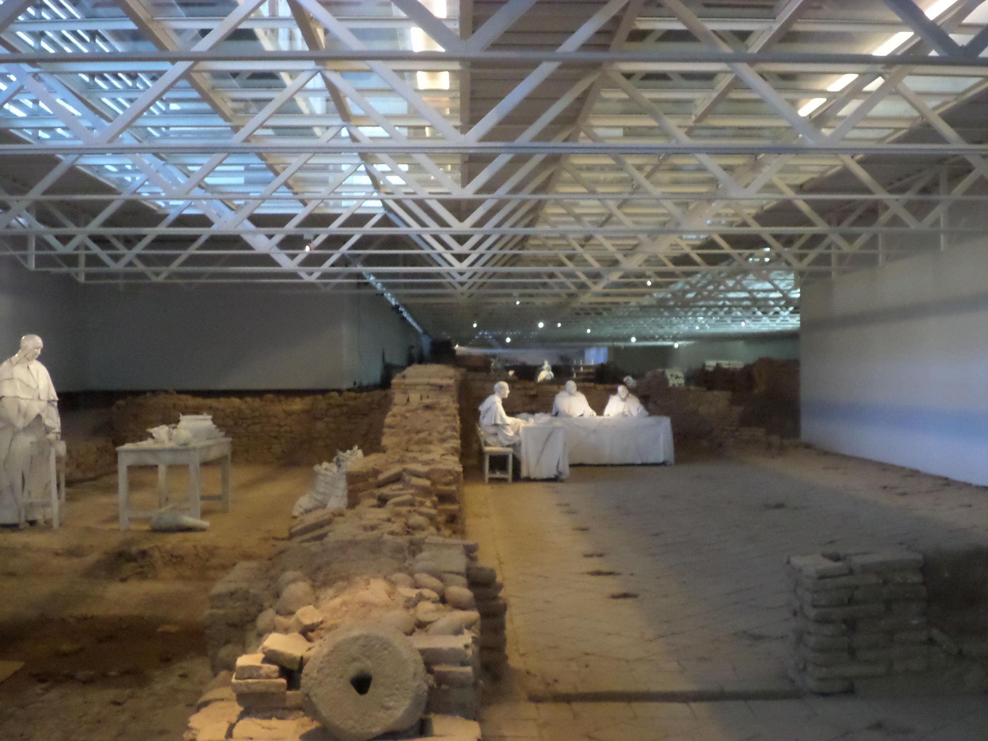 SAMSUNG CAMERA PICTURES