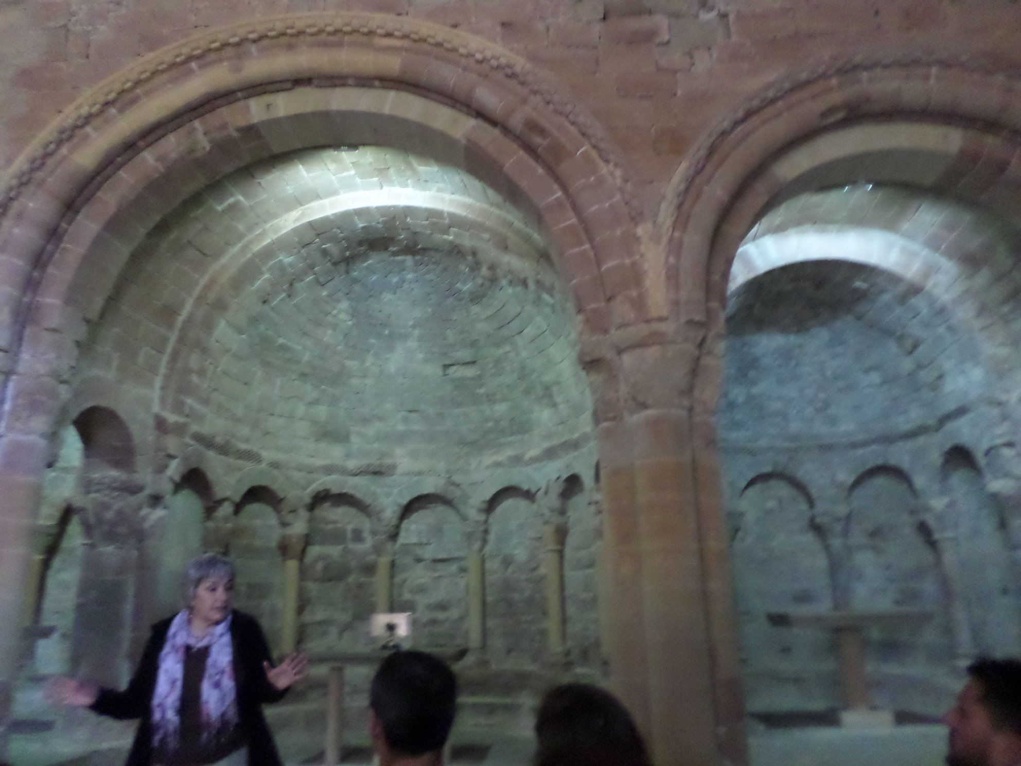 SAMSUNG CAMERA PICTURES