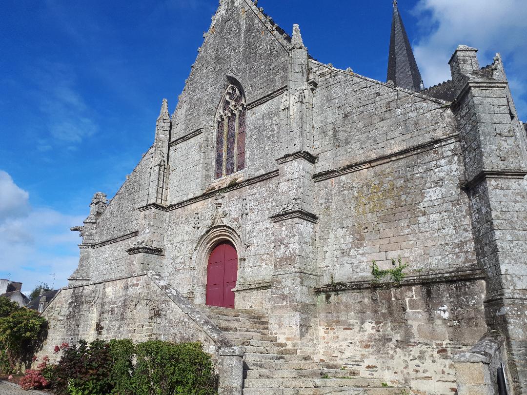 Serent ch st pierre back oct21