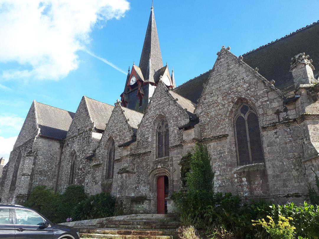 Serent ch st pierre entr front oct21