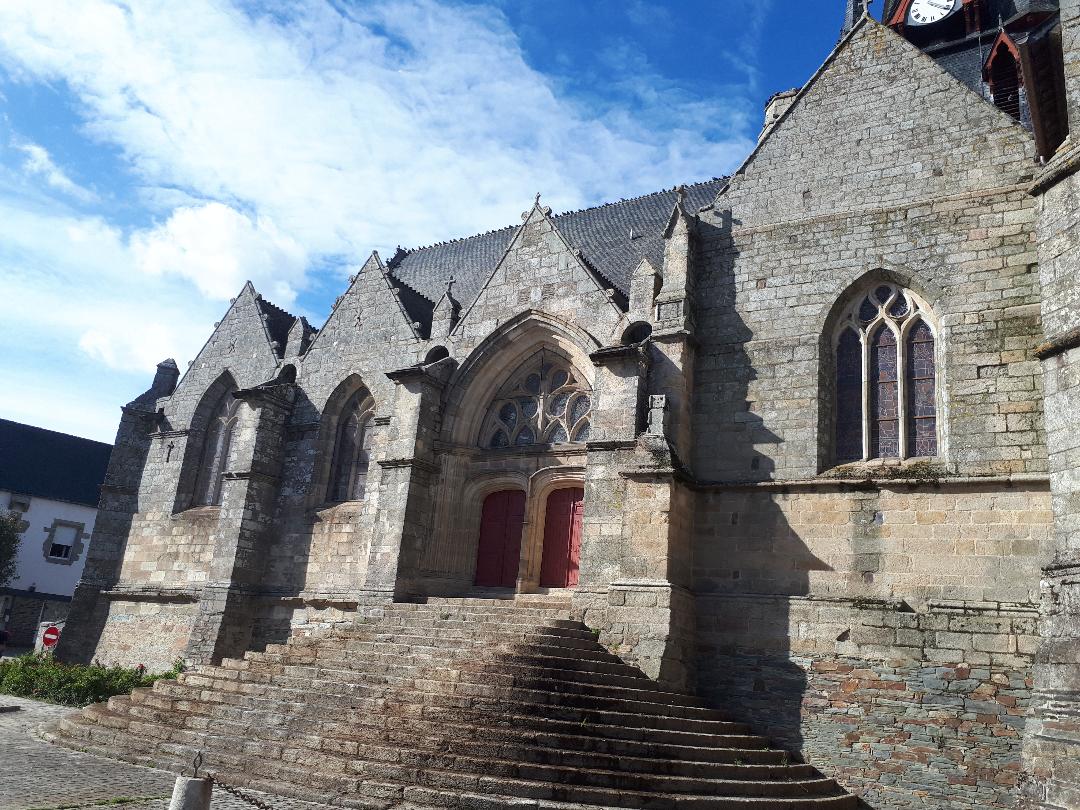 Serent ch st pierre side oct21