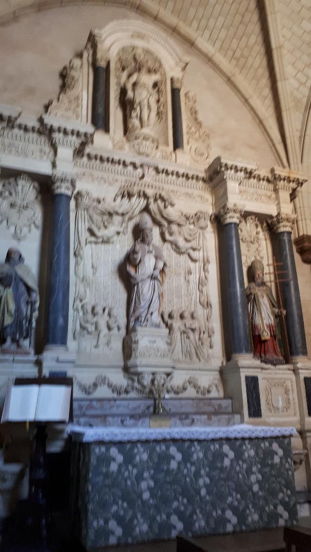 st-gildas-des-bois-abbaye-st-gildas-des-bois-right-st-nicolas-chapel-jun19