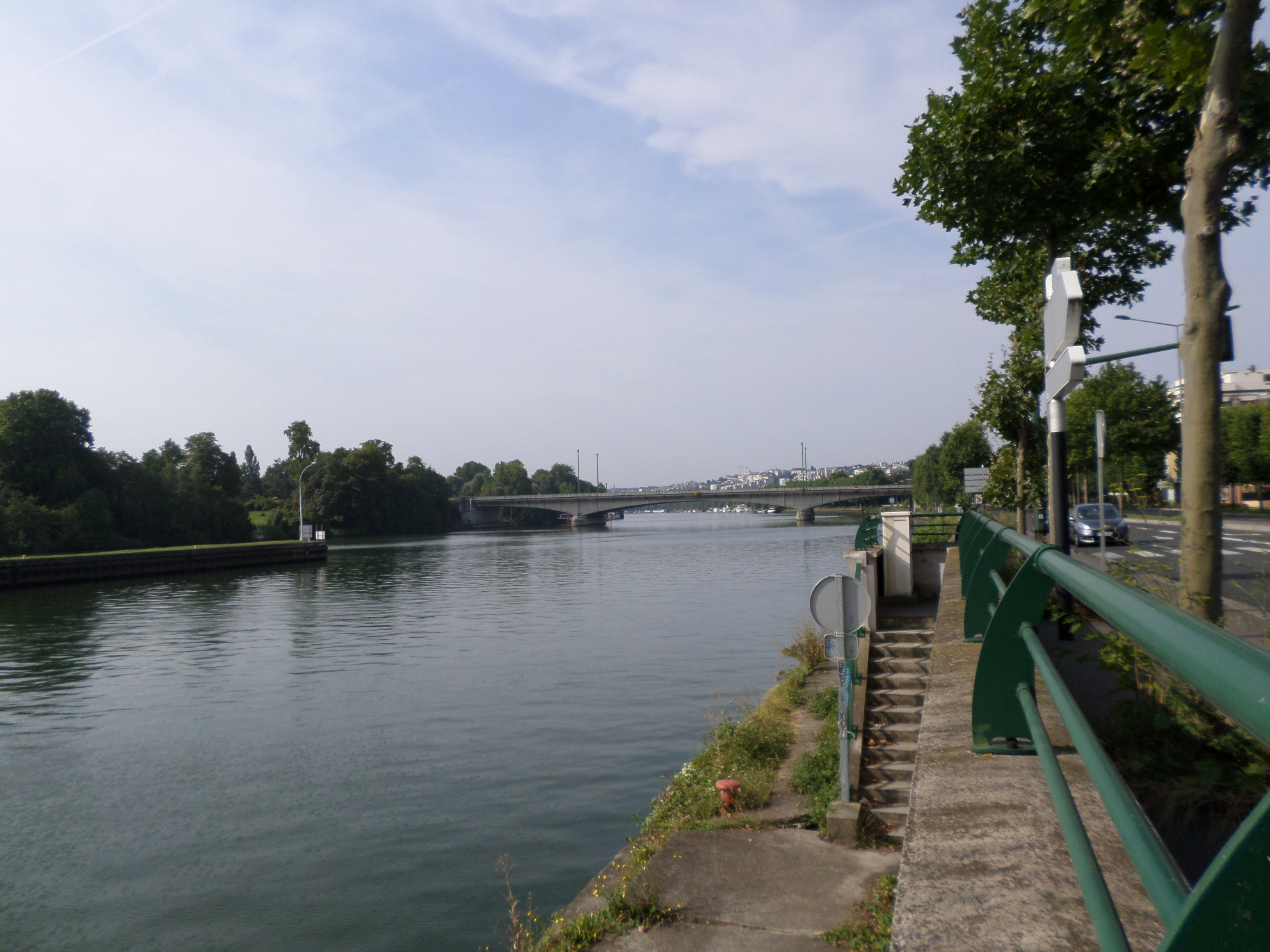 SAMSUNG CAMERA PICTURES