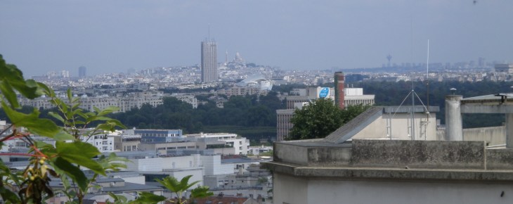 suresnes-out-to-sacre-coeur-montparnasse-from-mont-valerien-jul14