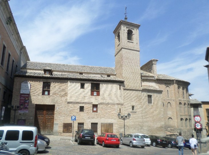 toledo-circulo-del-arte-aug17