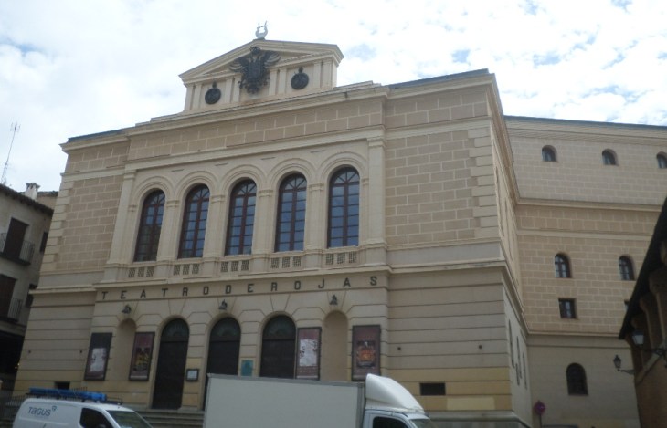 toledo-teatro-de-rojas-aug17