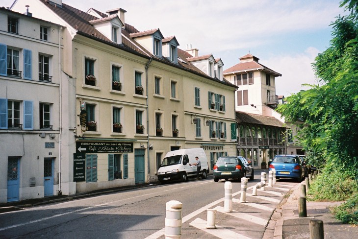 ville-d-avray-corot-2007