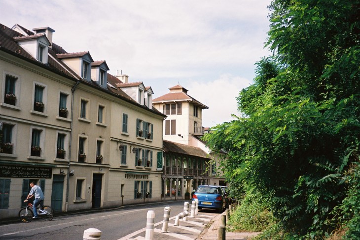 ville-d-avray-corot-arriv-2007