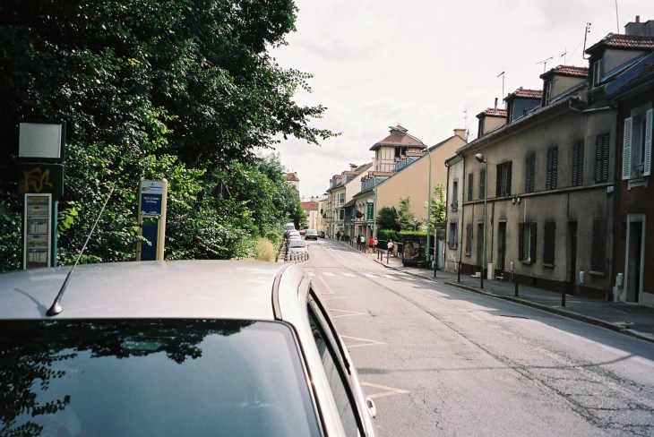ville-d-avray-etang-coror-hotel-rue-versailles-2007