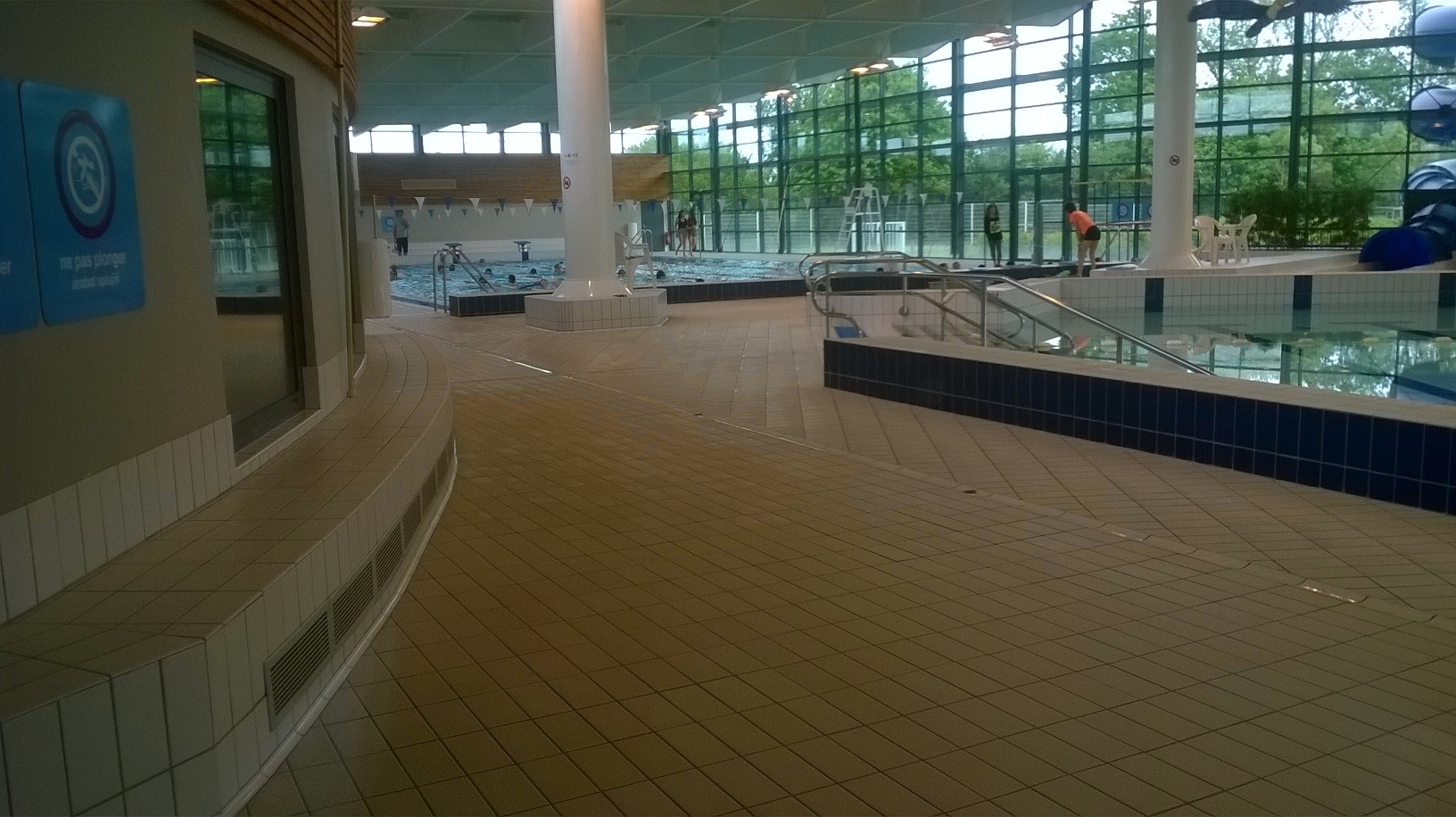 auray-alreo-bassin-course-may17