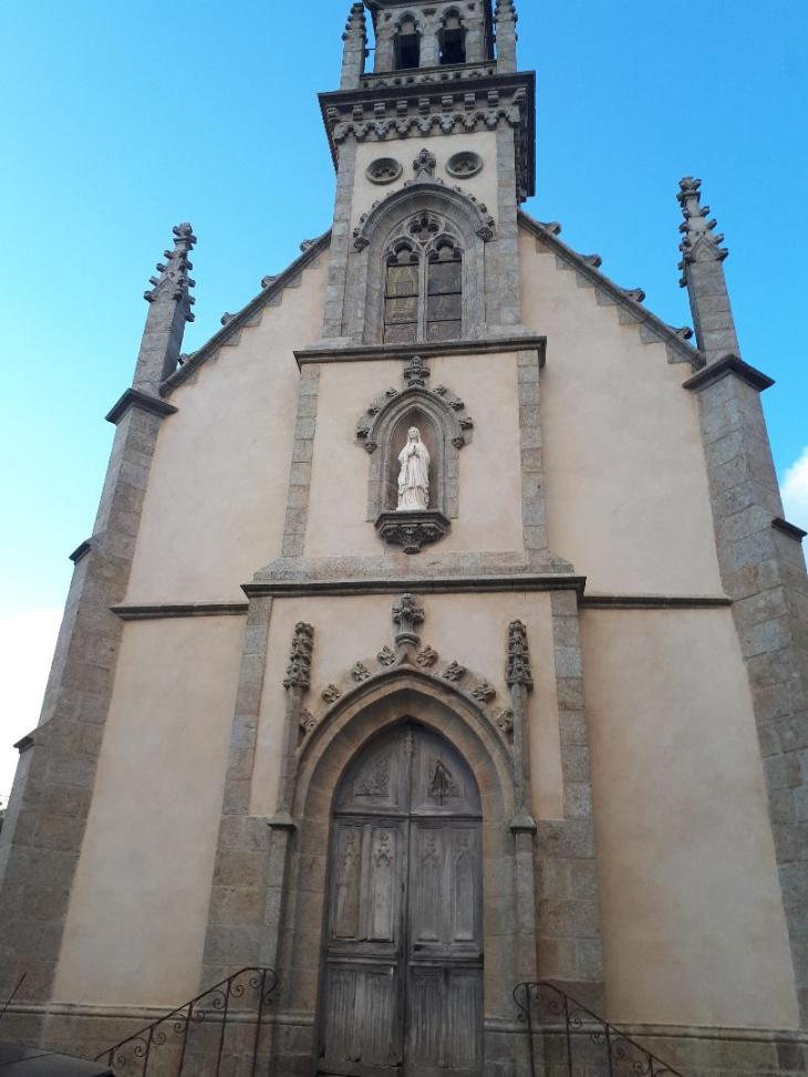 auray-chapelle-nd-de-lourdes-front-jun19