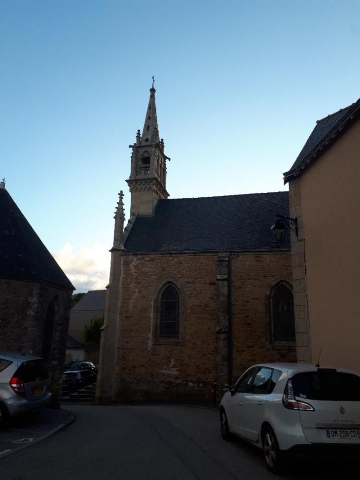 auray-chapelle-nd-de-lourdes-st-goustan-side-jun19