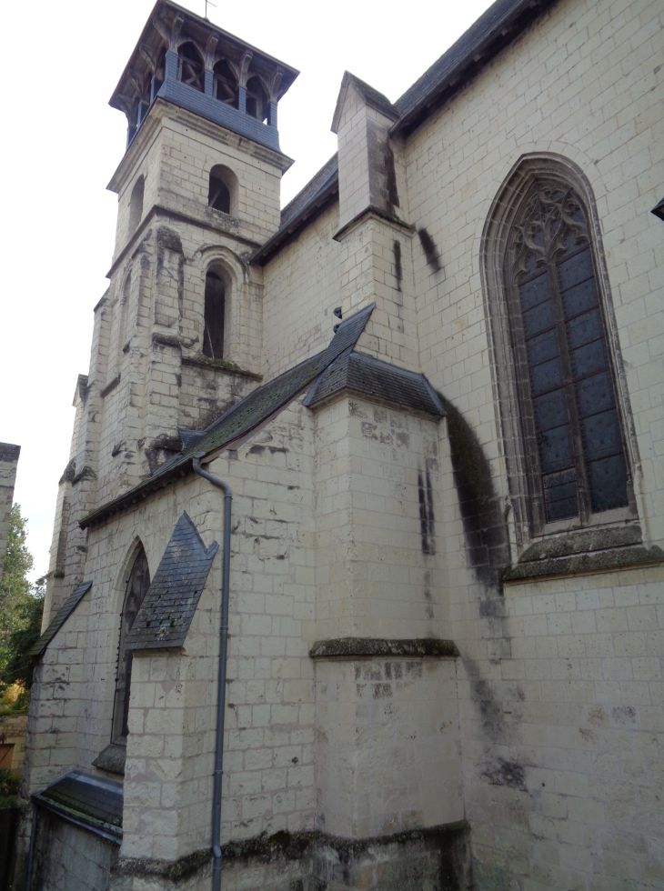 chinon-ch-st-etienne-belltower-nov21