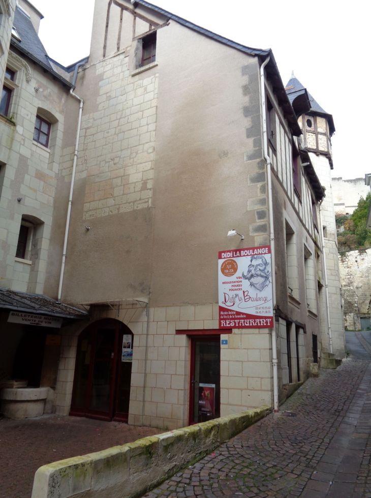 Chinon mus anime du vins et la tonnellerie imp dr gendron nov21