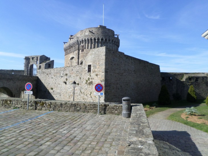 SAMSUNG CAMERA PICTURES