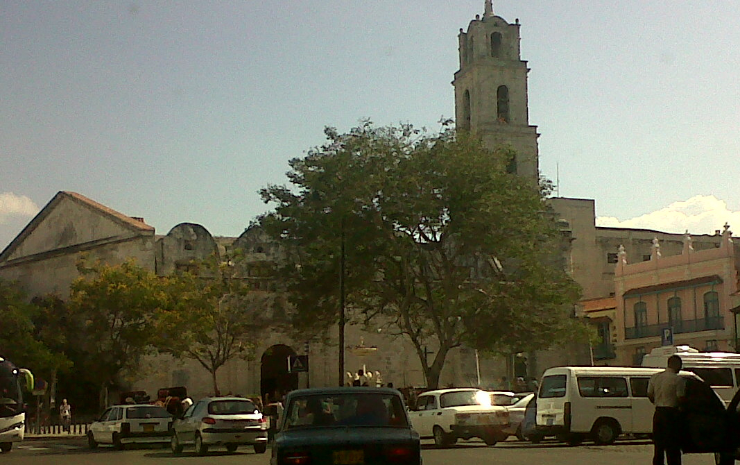 havana-church-st-francisco-de-asis-apr12