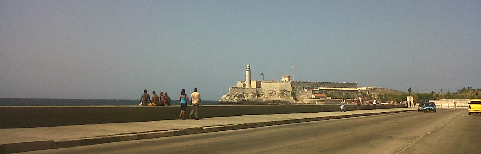 Havana