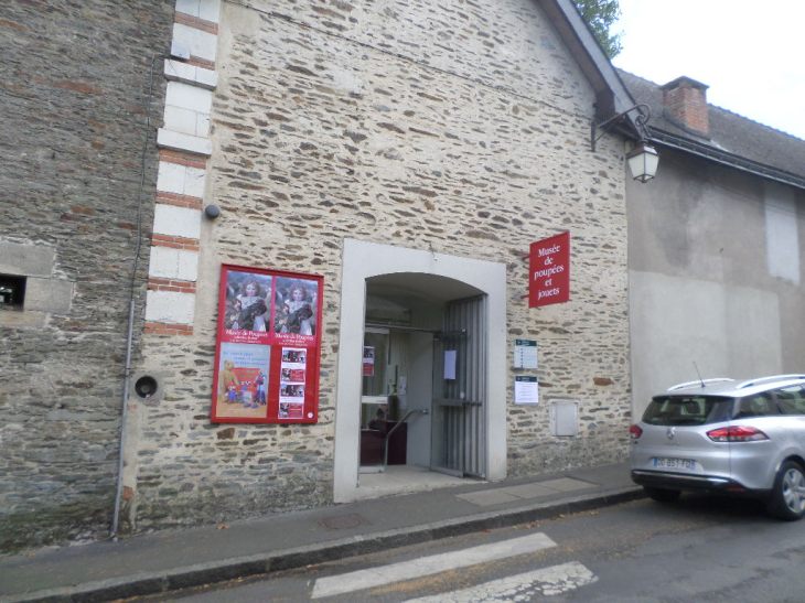 SAMSUNG CAMERA PICTURES